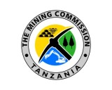 /public/logoimage/1561467349Mining 9k.jpg